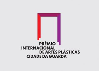 EXPOSIÇÃO – PRÉMIO INTERNACIONAL DE ARTES PLÁSTICAS – CIDADE DA GUARDA [SIAC #5]