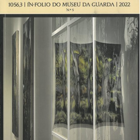 In-Folio 5 | 2022