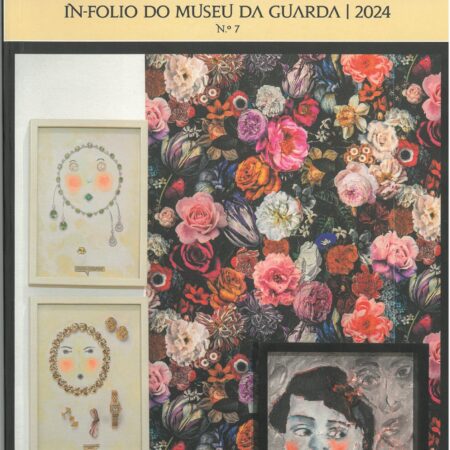 In-Folio 7 | 2024
